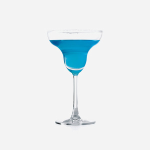 Ly Madison Margarita 1015M12