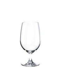 Ly MADISON WATER  GOBLET 425ml