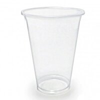 Ly nhựa 500ml – Bịch