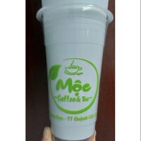 Ly nhựa 700ml in theo yêu cầu