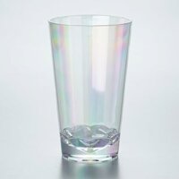 LY NHỰA MS 500ML AURORA