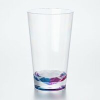 LY NHỰA MS 500ML OASIS