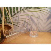 Ly Nhựa NO31 FATACO Nhựa Acrylic Trong Suốt Bền Đẹp