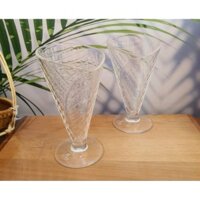 Ly Nhựa NO35 FATACO Nhựa Acrylic Cao Cấp Trong Suốt