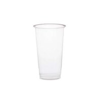 Ly Nhựa Pp 95 700ml Trơn