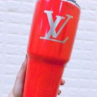 Ly nhựa thái lan:
/-strong Giữ nóng hoặc lạnh lâu, mẫu hình đẹp và bắt mắt.
/-strong Combo gồm ống hút+ bao da..........