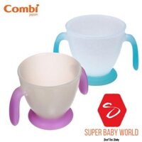 Ly nước Combi