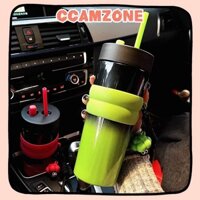 Ly Nước Giữ Nhiệt Cao Loang Màu gd173 Ccamzone