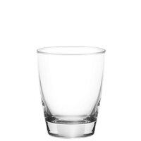 Ly Ocean tiara 365ml B12013