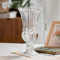 Ly Phong cách vintage ( Delisoga ) chính hãng 25cm-30cm