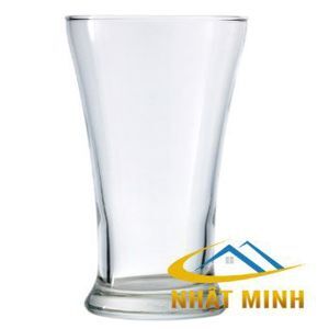 Ly Pilsner B00912, 340ml