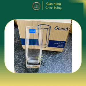 Ly Plaza B11011 320 ml