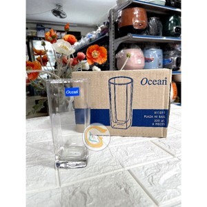 Ly Plaza B11011 320 ml