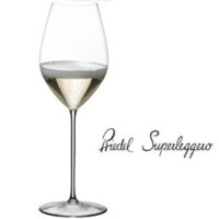 Ly Riedel Superleggero Champagne 460ml 4425/28 nhập khẩu châu Âu nguyên hộp