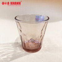 LY ROCK MÀU - B07-JY5308S