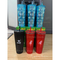 LY ROCKSTAR/ LY STING/ LY ĐUÔI CÁ 710ml, kèm ống tặng 2 lon nước ngọt