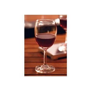Ly rượu Classic red wine 1501R08 230ml