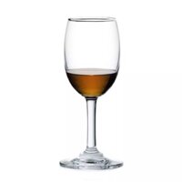 Ly rượu Classic Sherry 130ml - 1501P04 || Classic Sherry glass 130ml - 1501P04