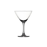 Ly Rượu Cocktail Spiegelau 4078031