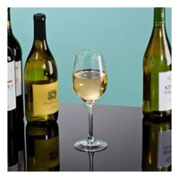 Ly rượu thủy tinh cao cấp Champagne Mineral - thương hiệu Luminarc