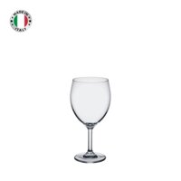 Ly rượu thủy tinh Globo Goblet 41cl