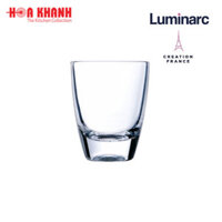 Ly rượu thủy tinh Luminarc Gin Shot 50ML
