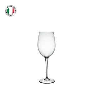 Ly Rượu thủy tinh Premium - 47 CL