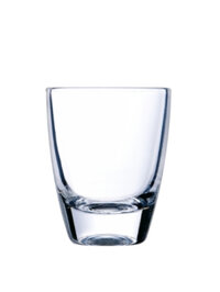 Ly Rượu TT Luminarc Gin Shot 50ml