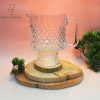 Ly Sinh Tố Đế Nhỏ K911E