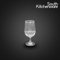 Ly Society Water Goblet thủy tinh cao cấp Ocean thể tích 345ml
