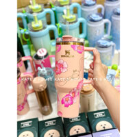 Ly Stanley giữ nhiệt dung tích 1180ml