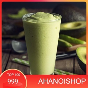 Ly studio hiball B16115