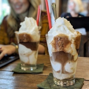 Ly studio hiball B16115