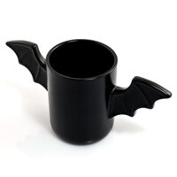 Ly sứ Batman (Bat Cup)