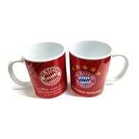 Ly sứ Bayern Munich