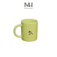 Ly sứ cao cấp khắc tên theo yêu cầu Made4Home size 350ml