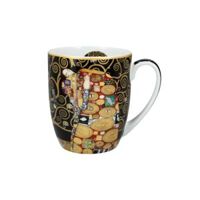 Ly sứ Carmani Kubek Camio - 400ml ( 532 )