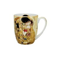 Ly sứ Carmani Mug Camio - 400ml ( 532 )