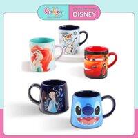 Ly Sứ DISNEY 320ML