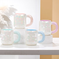 Ly sứ hologram💋💋