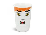 Ly sứ Minh Long – Hào Hoa – 0.40L loại cao