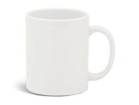 Ly sứ Minh Long Jasmine Trắng 0.36L