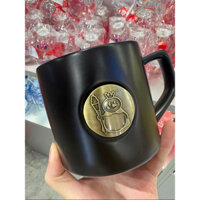 Ly sứ Mixue cao cấp