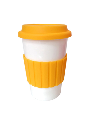 Ly sứ Moriitalia B106-WB 400ml