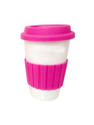 Ly sứ Moriitalia B106-WB 400ml