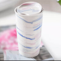 Ly Sứ Starbucks chính hãng 355ml