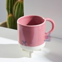 Ly sứ Starbucks chính hãng