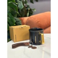 Ly Sứ Starbucks chính hãng hàng sưu tầm