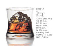LY TANGO ROCK ( 350ML )