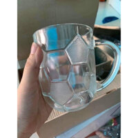 LY THỦY QUAI TRÁI BANH BỘ 12 CÁI